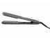 Profesionální žehlička na vlasy Ultron One Stroke - 1,5" (38 x 110 mm)