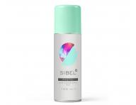 Sibel Hair Colour barevný sprej na vlasy