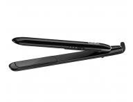 Žehlička na vlasy BaByliss Sleek Finish ST255E - černá