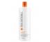 ada pro barven vlasy Paul Mitchell - Colorcare - ampon 1L