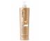 ada s obsahem arganovho oleje Inebrya Argan-Age - maska 300 ml