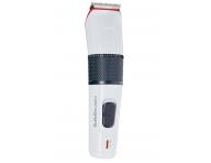 Zastřihovač vlasů a vousů BaByliss Pro 40 E970E