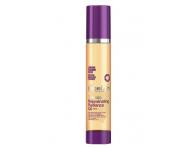 Ultra-lehk olej pro hebk vlasy Label.m Rejuvenating Radiance - 100 ml