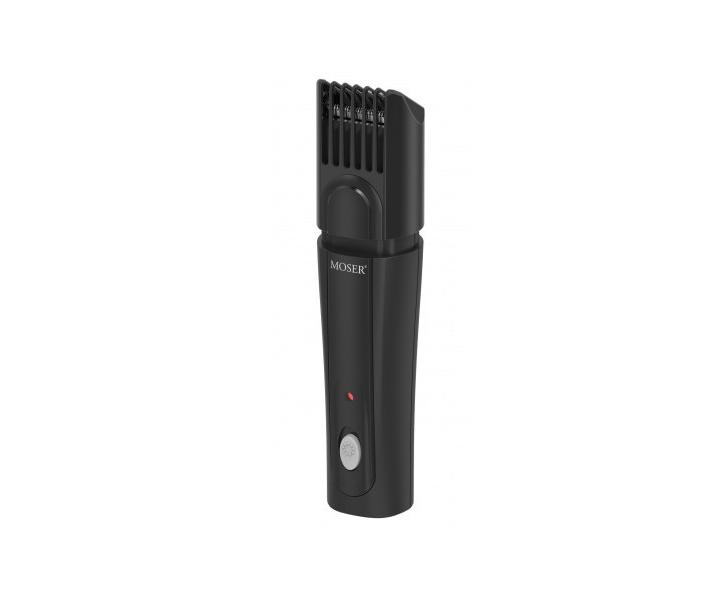 Zastřihovač vlasů Moser Trimmer 1030-0460 - rozbalené