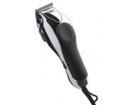 Zastřihovač vlasů Wahl Chrome Pro 79524-216