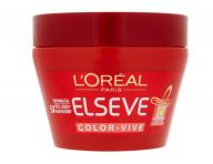 Maska pro ochranu barvy Loral Elseve Color-Vive - 300 ml