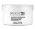 Maska pro oslabené vlasy Black Strengthening - 500 ml - nové