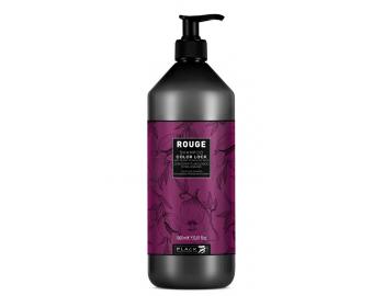 ada pro barven vlasy Black Rouge Color Lock - ampon 1000 ml