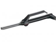 Klasická kulma na vlasy BaByliss Pro Marcel BAB2231E - 16 mm - rozbalené