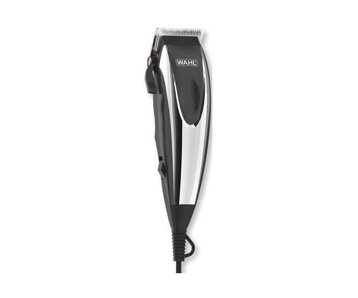 Zastřihovač vlasů Wahl Home Pro 9243-2616