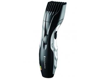 Zastihova vous Remington Barba MB320C