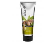 Krém na ruce s bambuckým máslem Dr. Santé Shea - 75 ml (bonus)