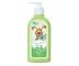 D�tsk� �ada pro chlape�ky Pink Elephant - tekut� m�dlo - 250 ml