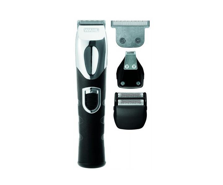 Zastřihovač pro celé tělo Wahl Lithium - Ion 3017-0470