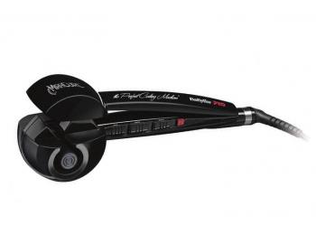 Automatická kulma na vlasy BaByliss Pro MiraCurl BAB2665E