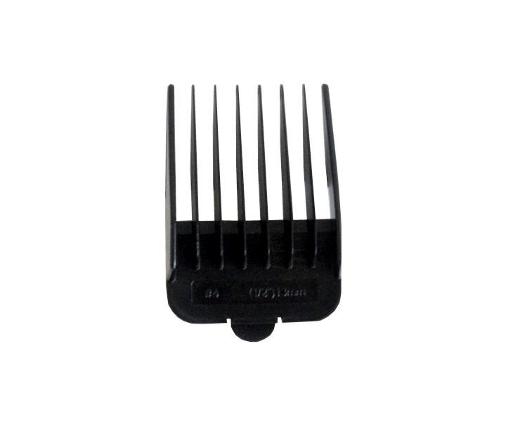 Náhradní nástavec pro strojek BaByliss Pro FX684E a FX685E - 13 mm