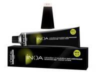 Loral Inoa 2 barva na vlasy 60 g - odstn 5,12 hnd svtl popelav duhov