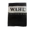 Kade�nick� pl�t�nka Wahl 135 x 150 cm - �ern� - nov�