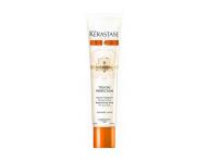 Kérastase Balzám Irisome do suchých konečků - 40 ml