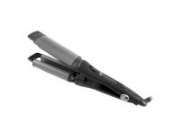 Hairway Trojkulma pro neobyčejné hluboké vlny - 15 x 30 x 15 mm