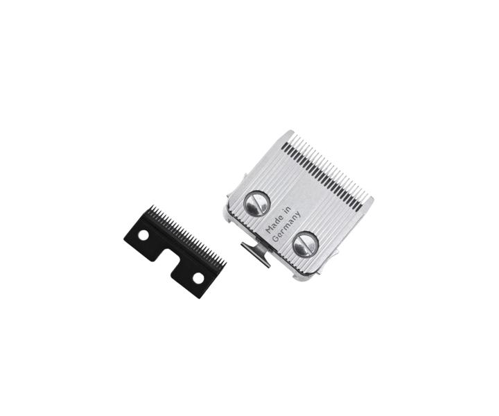 Střihací hlavice Moser Star Blade 0,1 mm 1233-7030 - rozbalené