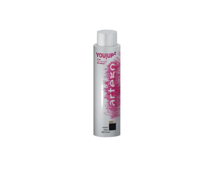 Gel tn v tnu Artgo YOU UP2 100ml - 4.0, hnd