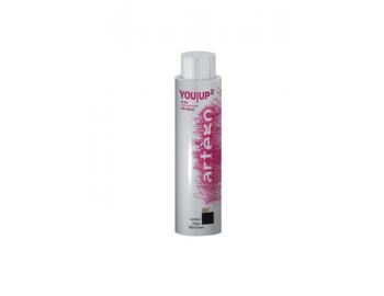 Gel tn v tnu Artgo YOU UP2 100ml - 7.41, mdno-popelav blond