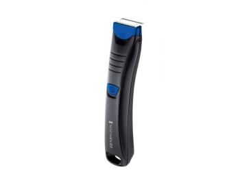 Zastřihovač chloupků Remington Delicates & Body Hair BHT250