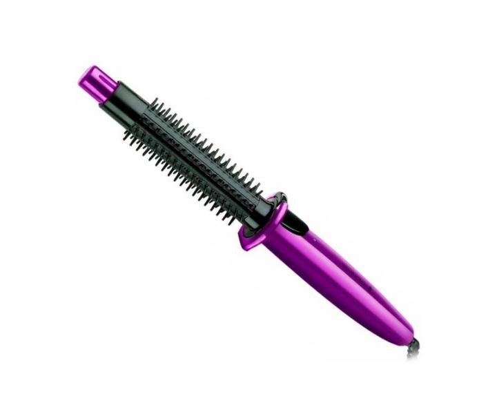 Parní styler Remington Flexibrush CB4N
