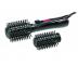 Horkovzdu�n� rota�n� kart�� BaByliss Pro BAB2770E - 800 W, �ern� - rozbalen�