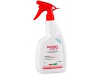 Sprej pro dezinfekci povrch Batist Batihex Rapid - 750 ml