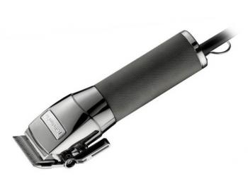 Profesion�ln� strojek na vlasy BaByliss Pro FX880E - rozbalen�, pou�it�