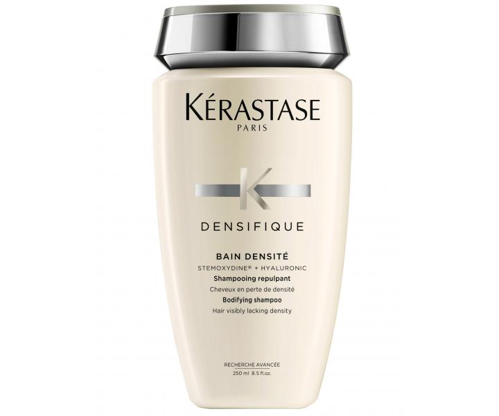 Šampon pro hustotu vlasů Kérastase Densifique Bain Densité - 250 ml