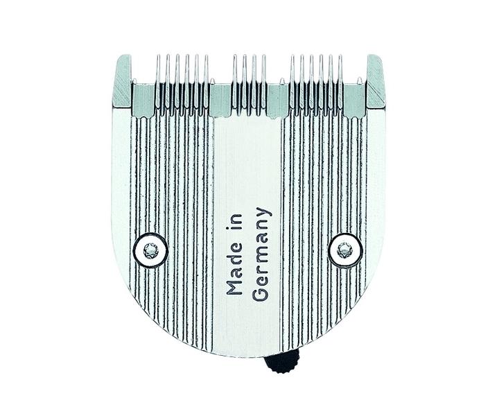 Stříhací hlavice Moser Texturizing Blade 0,7 - 3 mm 1854-7045