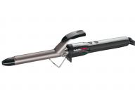 BaByliss Pro Profesionální kulma na vlasy titanium-turmalín