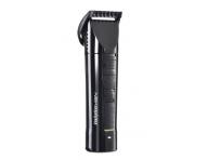 Zastřihovač vlasů a vousů Babyliss E751E
