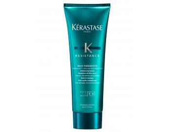Šampon pro zničené vlasy Kérastase Resistance Thérapiste  - 250 ml