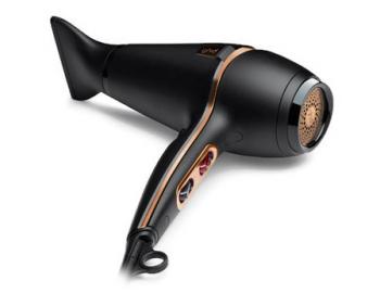 Fén na vlasy GHD Air Cooper Luxe - 2100 W