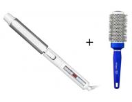 Bio Ionic Rotační kulma Style Winder + kartáč ZDARMA