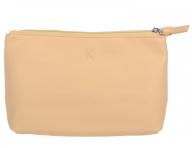 D�rkov� bal��ek K�rastase Elixir Ultime �ampon a maska