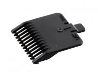 Náhradní nástavec pro strojky BaByliss Pro FX811E a FX811RE - 3 mm