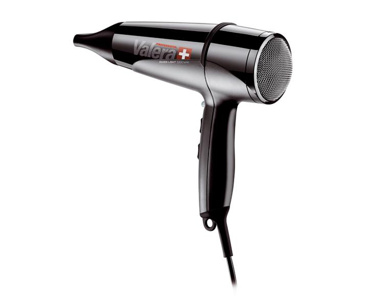 Fén na vlasy Valera Swiss Light 5300 Avant Ionic