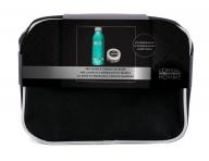 Pánská dárková sada Loréal Homme Energic