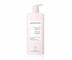 Hydratační řada pro barvené vlasy Kerasilk Color Protecting - šampon - 750 ml