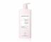 Hydratan ampon pro barven vlasy Kerasilk Color Protecting Shampoo - 750 ml