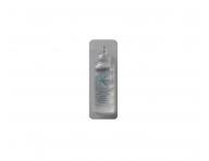 Noční sérum pro pokožku se sklony k lupům Kérastase Symbiose Serum Cellulaire Nuit - 3,5 ml (bonus)