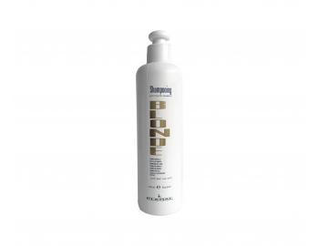 ampon pro neutralizaci lutch tn Klral System Anti Yellow Shampoo - 250 ml