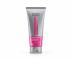 Pro vlasové péče pro ochranu barvy proti blednutí Londa Professional Color Radiance - maska - 200 ml