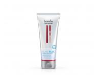 Maska pro oživení červených odstínů Londa Professional TonePlex Pepper Red Mask - 200 ml