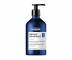 ampon pro obnoven hustoty vlas Loral Professionnel Serioxyl Advanced Shampooing - 500 ml